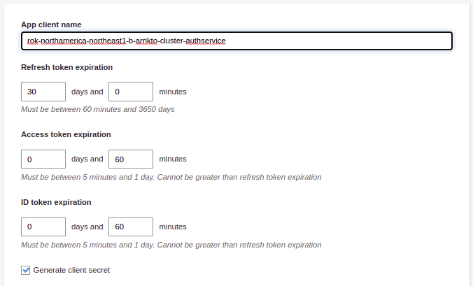 ../../_images/basic-client-configurations.png