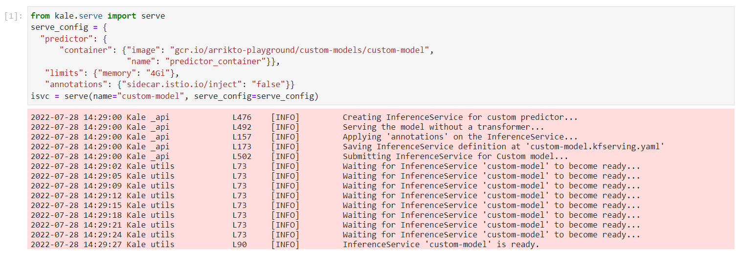 ../../../../_images/custom_model_serve.png