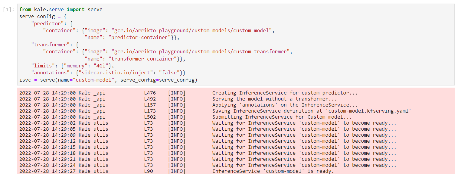 ../../../../_images/custom_model_transformer_serve.png