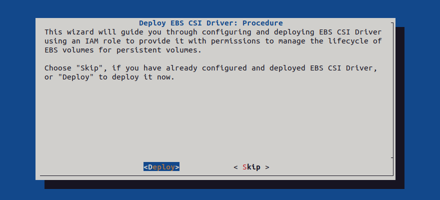 ../../_images/ebs-csi-driver.png