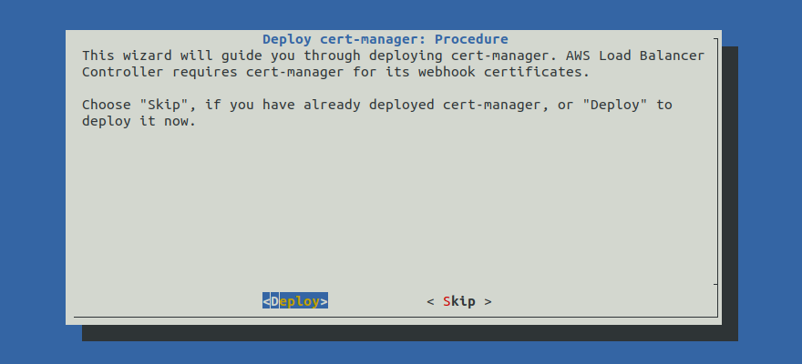 ../../../../_images/eks-alb-cert-manager.png