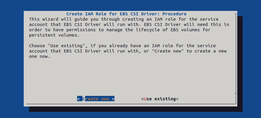 ../../_images/iam-ebs-csi-driver.png