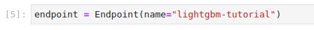 ../../../_images/lightgbm-endpoint-define.png