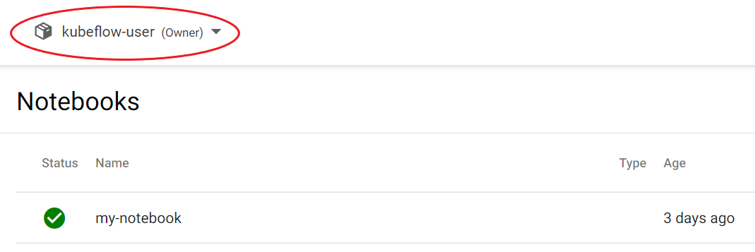../../_images/notebooks-namespace-selector.png