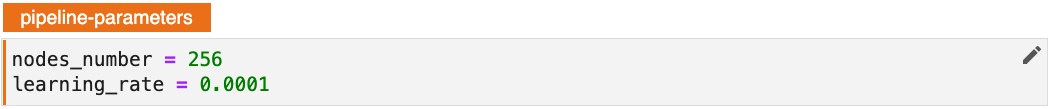 ../../../_images/pipeline-parameters-cell1.png