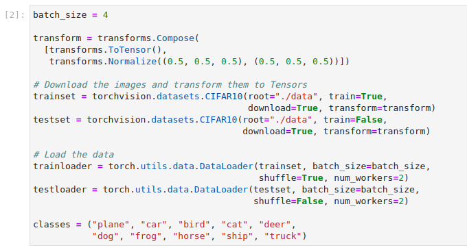 ../../../_images/pytorch-dataset-load-split.png