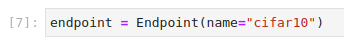 ../../../_images/pytorch-endpoint-define.png