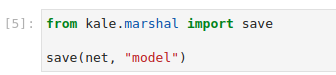 ../../../_images/pytorch-marshal.png