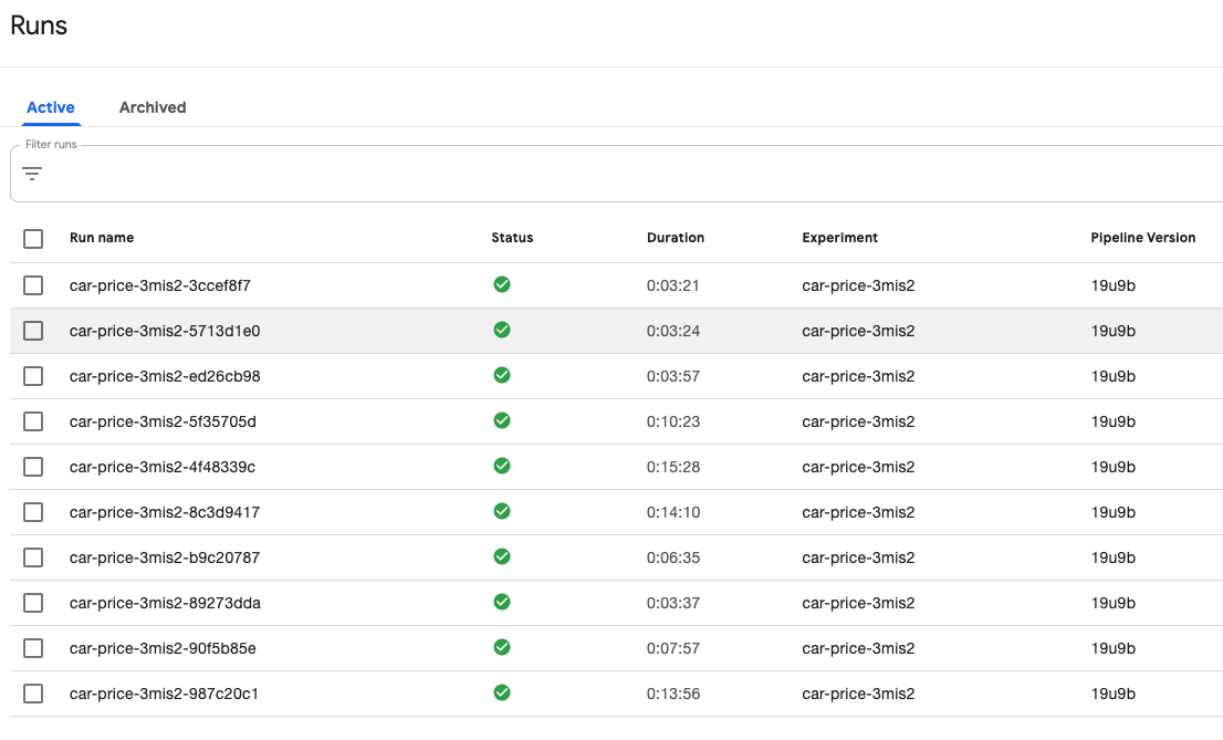 ../_images/rok-identifier-pipeline.png