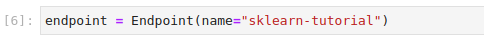 ../../../_images/sklearn-endpoint-define.png
