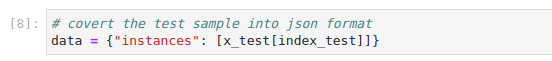../../../_images/sklearn-json-payload.png