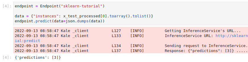 ../../../_images/sklearn-runtime-predict.png