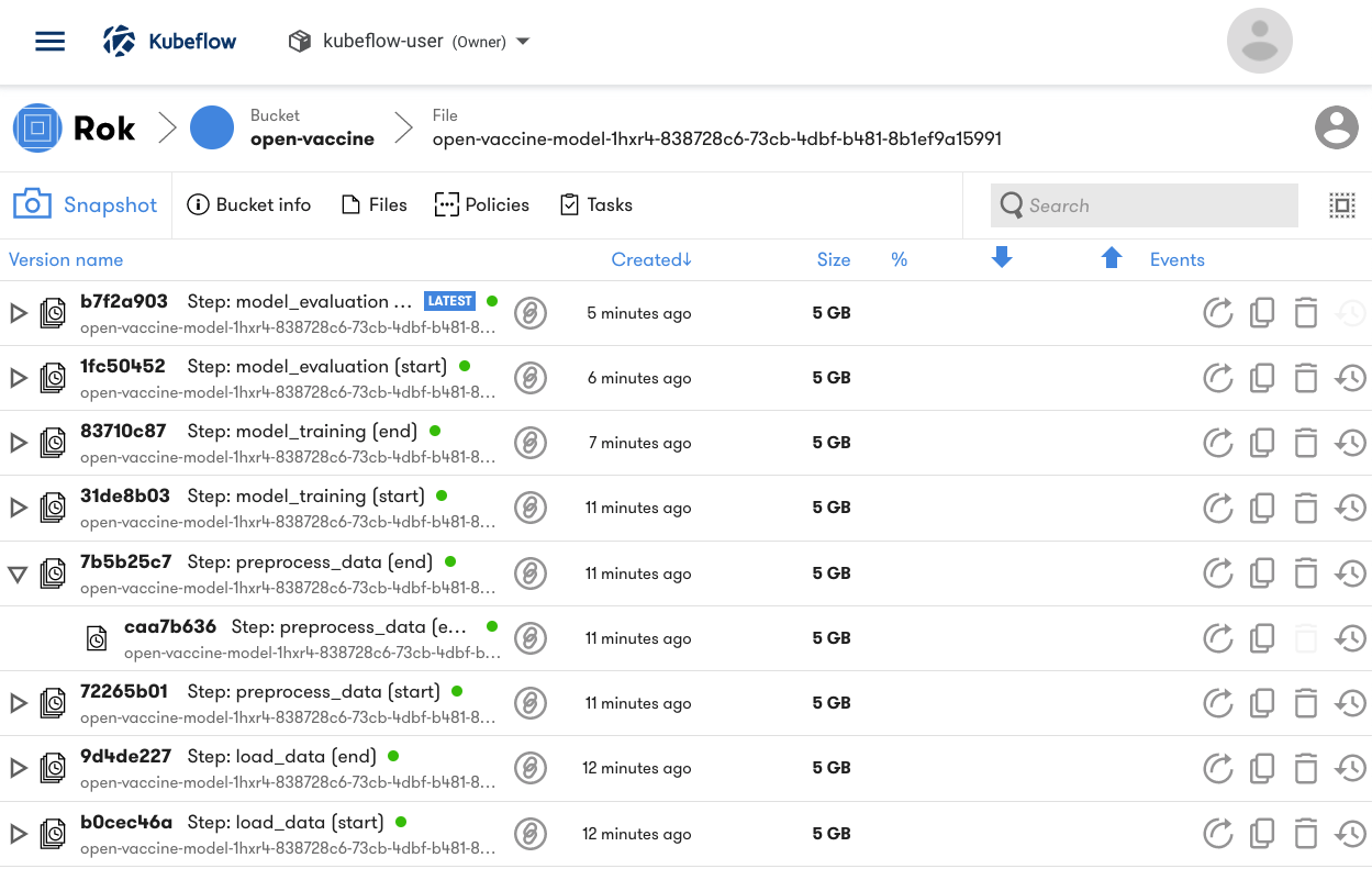 ../_images/snapshot-pipelines-and-steps.png