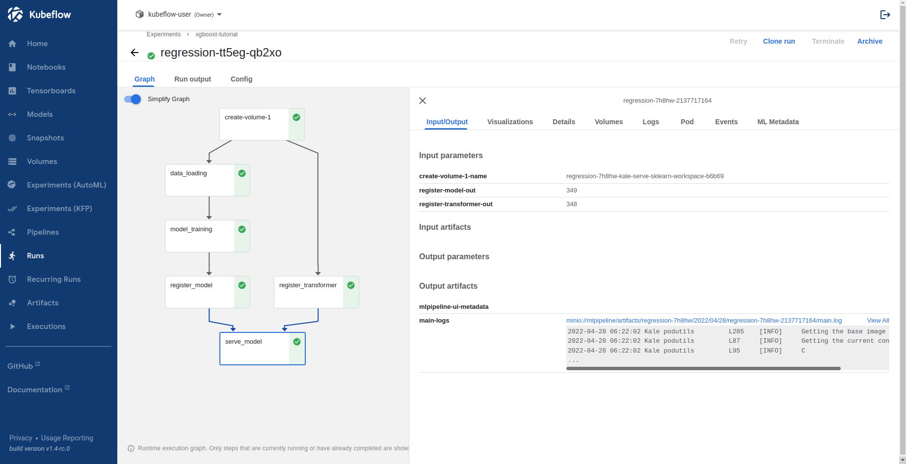 ../../../_images/xgboost-completed-run.png