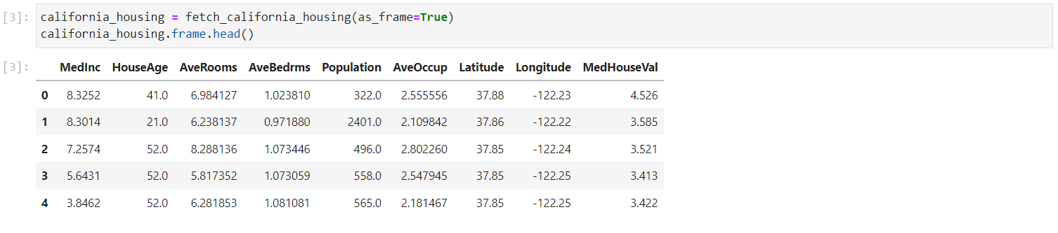 ../../../_images/xgboost-dataset-load.png