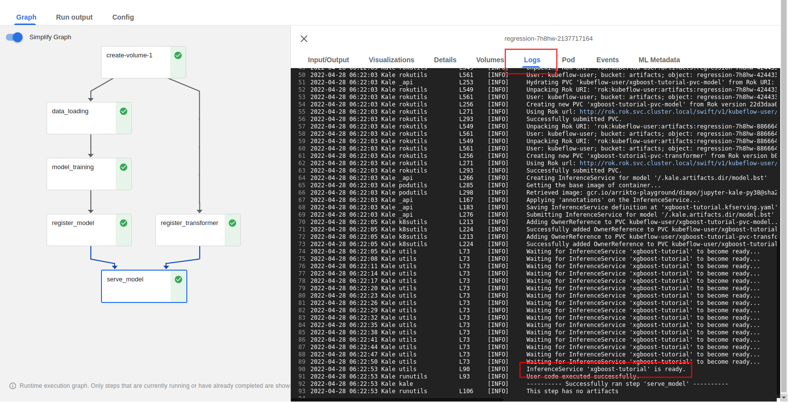 ../../../_images/xgboost-logs.png