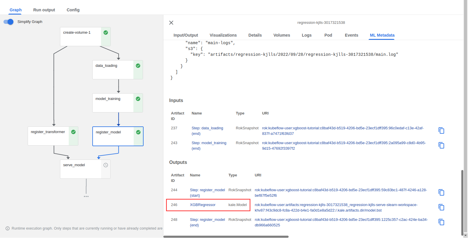 ../../../_images/xgboost-model-artifact.png