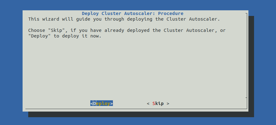 ../../../_images/autoscaler-eks-deploy.png