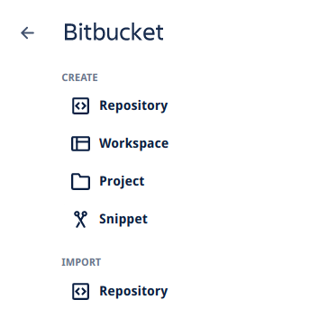 ../../../_images/bitbucket-sidebar-repo.png