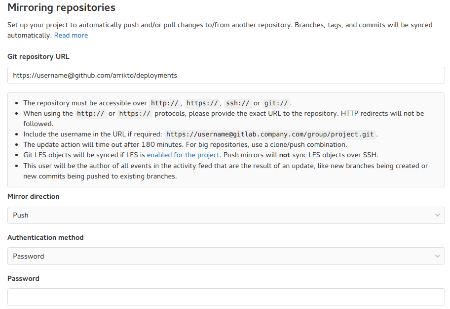 ../../../_images/gitlab-import.png