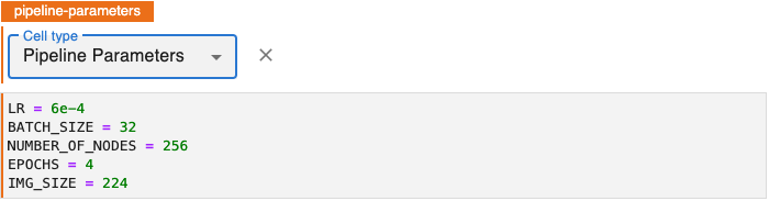 ../../../_images/pipeline-parameters-cell.png