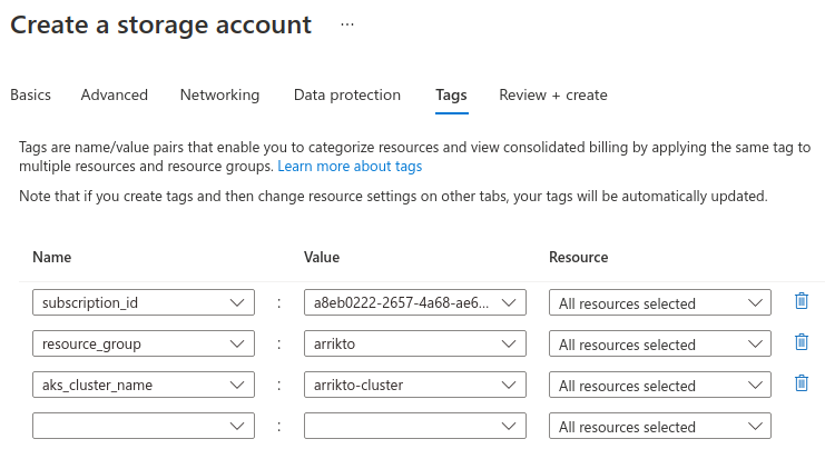 ../../_images/storageaccount-tags.png