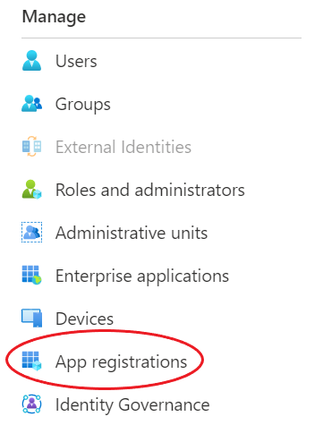 ../../_images/app-registrations.png