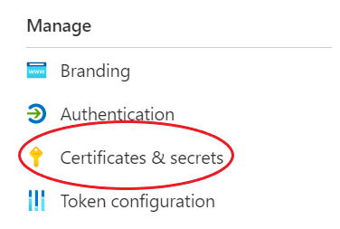 ../../_images/certs-secrets.png