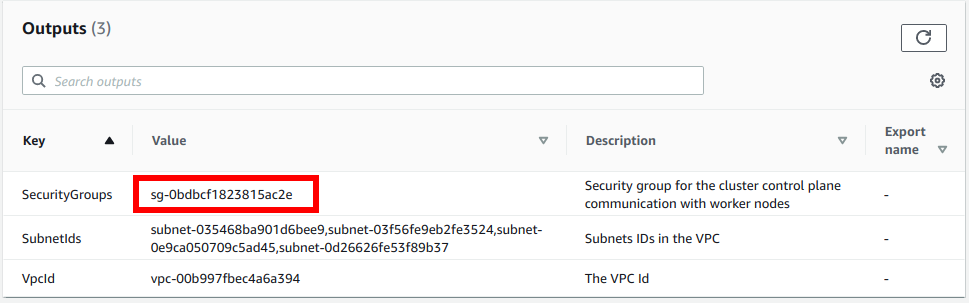 ../../../../_images/cf-eks-vpc-output.png