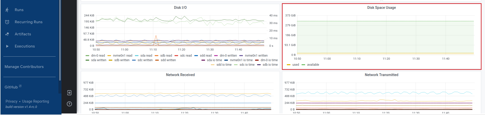 ../../../_images/disk-space-usage.png