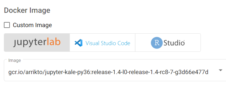 ../_images/docker-image-jupyterlab.png