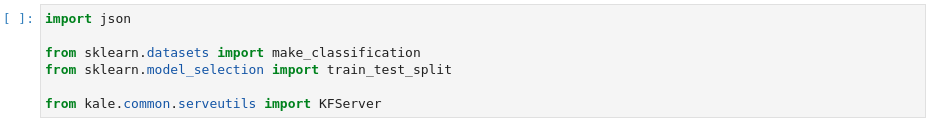 ../../../_images/kfserverimports.png