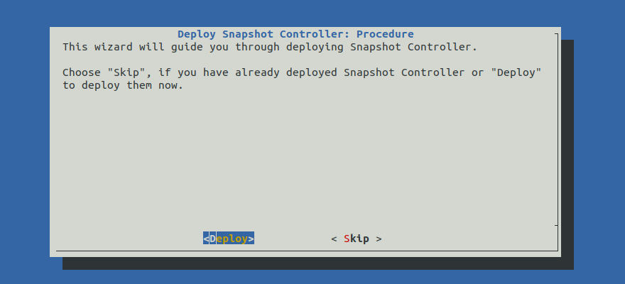 ../../_images/snapshotcontroller.png